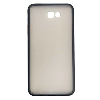قاب محافظ Defender سامسونگ J7 Prime